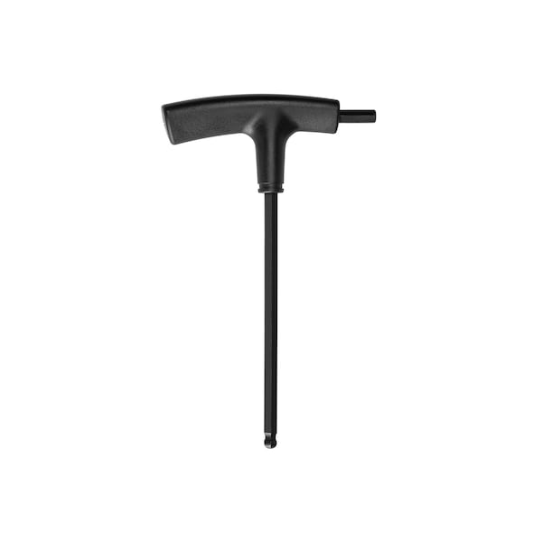 5/16 Inch Ball End Hex T-Handle Key